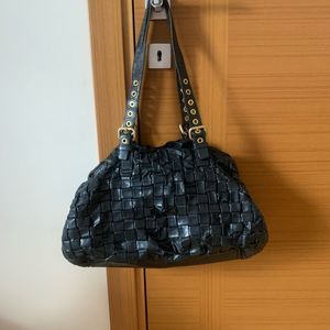 Escada bag